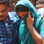 Police tortured me and forced to confess, alleges Afsana, threatens to approach CM