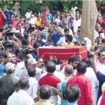 Aluva minor girl murder: Bihar native remanded in judicial custody