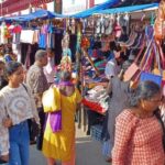 Onam overload in Thiruvananthapuram