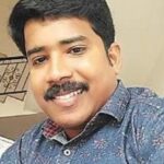 Kerala former RJ's murder case: Prosecution seek capital punishment for accused