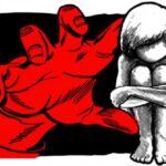 Drunk policeman held for molesting women in Kochi