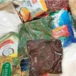 Hole in purse makes Kerala government cut down on Onam kits