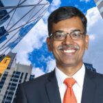 Shyam Maheshwari, Shyam Maheshwari SSG,