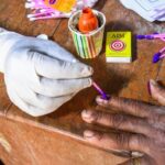 2023 assembly election,Madhya Pradesh Assembly Election,Rajasthan Assembly Election,