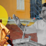 Annamalai, temples, BJP, En Mann En Makkal’ yatra, Sanatana dharma,