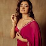 rashmika mandanna,