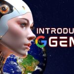 google, Gemini, AI,