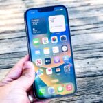 Tech News, Flipkart Big Year End Sale, iPhone 14 Flipkart sale, Galaxy S22 Flipkart sale, Pixel 7a Flipkart sale, Motorola Edge 40 Flipkart sale, Flipkart Price Cut, Flipkart Bank Card Offers,