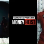 Narendra Modi, Congress,