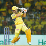 Thala, MS Dhoni, memes, trending, CSK,