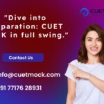 #Cuet2024, #cuet2024syllabus, #cuet2024pg, #cuet2024officialwebsite