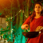 Annapoorani, Nayanthara, Netflix, Zee Studios,