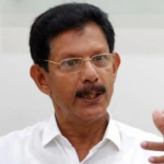 Kerala professor hand-chopping case, TJ Joseph, Savad,