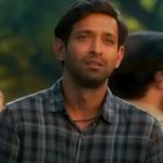 12th Fail, Deepika Padukone, Alia Bhatt