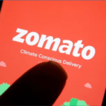 Zomato, Viral food news, zomato gets criticised,