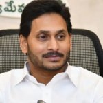 krishna devaraya, Andhra Pradesh, YSR Congress Party,