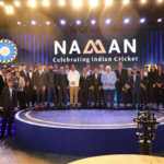 Indian Cricket Team, BCCI Awards,