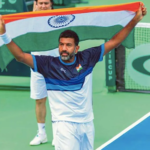 Rohan Bopanna, Matthew Ebden, Australian Open 2024, Tennis,
