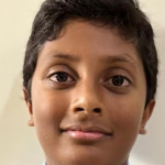 missing boy, missing boy found, Bengaluru boy goes missing,