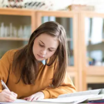 CUET exam, CUET exam apps, apps for CUET, Toprankers app, National Test Abhyas App, CUET 2023 Exam Preparation App, Testbook CUET app, Unacademy app, DUBuddy,CUET Mock app,