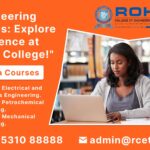 Best Engineering College in Kanyakumari,Best Placement Engineering Colleges in Kanyakumari,Rohini College of Engineering & Technology,Top engineering college in Kanyakumari district, top engineering colleges in kanyakumari 2023, top 10 engineering colleges in kanyakumari district, top 10 engineering colleges in kanyakumari, top 10 engineering colleges in kanyakumari 2023, top 5 engineering colleges in kanyakumari, top 10 engineering colleges in kanyakumari district under anna university, top colleges in kanyakumari for engineering, list of top 10 engineering colleges in kanyakumari district, which is the best engineering college in kanyakumari district,