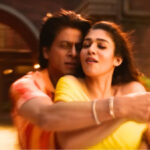 ANIMAL, BOX OFFICE, INDIA, JAWAN, ORMAX MEDIA, SALAAR: PART 1 – CEASEFIRE,