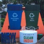 Kerala, Pinarayi Vijayan, Prime Minister Narendra modi,