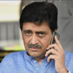 Ashok Chavan, ashok chavan quits congress, ashok chavan news,