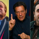 Pakistan elections, nawaz sharif bilawal bhutto, Pakistan Prime Minister Imran Khan,