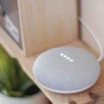 Savvy, Tech, Valentines Day, February 14, Smart Home Automation, Intelligent Oven, Lifestyle,