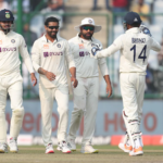 India Cricket Team, England Cricket Team, India Vs England 2024, Cricket,