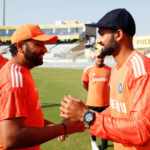 Akash Deep, India cricket, Test debut, inspirational journey, perseverance, resilience, overcoming adversity,