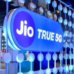 Jio Financial Services shares have experienced a “multiple resistance” breakout in the range of ₹268–270 levels. H