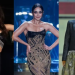 Check out the schedule for Lakme Fashion Week x FDCI being held in Mumbai.