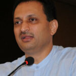Anantkumar Hegde, Anant Kumar Hegde,Anantkumar Hegdge BJP, Anantkumar Hegdge MP, Ananth Kumar Hegde