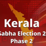 Kerala Lok Sabha Election Phase 2 : Key seats, candidates to watch