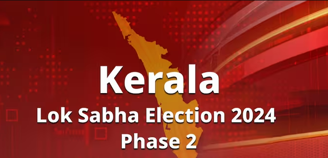 Kerala Lok Sabha Election Phase 2 : Key seats, candidates to watch