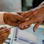 VVPAT case: Supreme Court says 'we can't control elections, poll body cleared doubts'