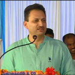 Anantkumar Hegde: Notable BJP Member of Parliament with a Distinguished Record