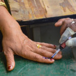 Over 10,000 Keralites have arrived in the state in the past two weeks