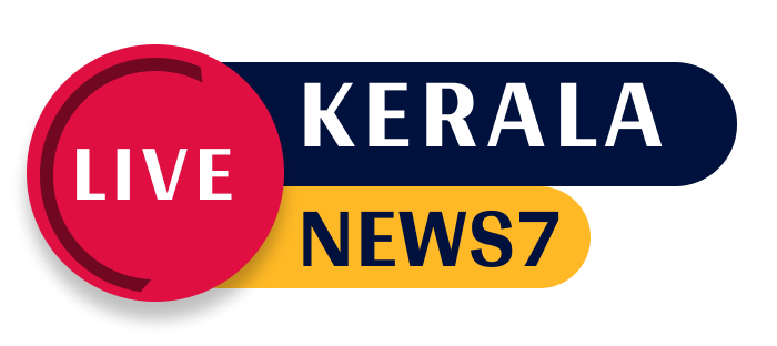 Kerala News7