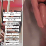 SamanthaRuthPrabhu, Instagram Post, MorphedPic