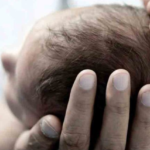 Kochi, HostelBirth, UnexpectedEvent