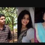 Vishnupriya murder case, Thalassery Additional District Court, guilty verdict