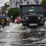 Kerala weather, Kerala Weather Forecast, Kerala rain