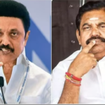 Tamil Nadu, opposition leader, Chief Minister, Kerala