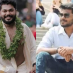 Kerala, assault, attempted murder, Rahul P Gopal, dowry dispute