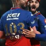 Yash Dayal, IPL 2024, RCBvsCSK