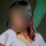 Kerala, teen influencer, suicide, cyberbullying