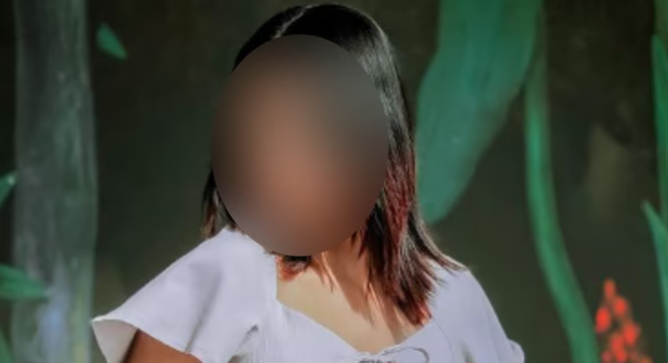 Kerala, teen influencer, suicide, cyberbullying